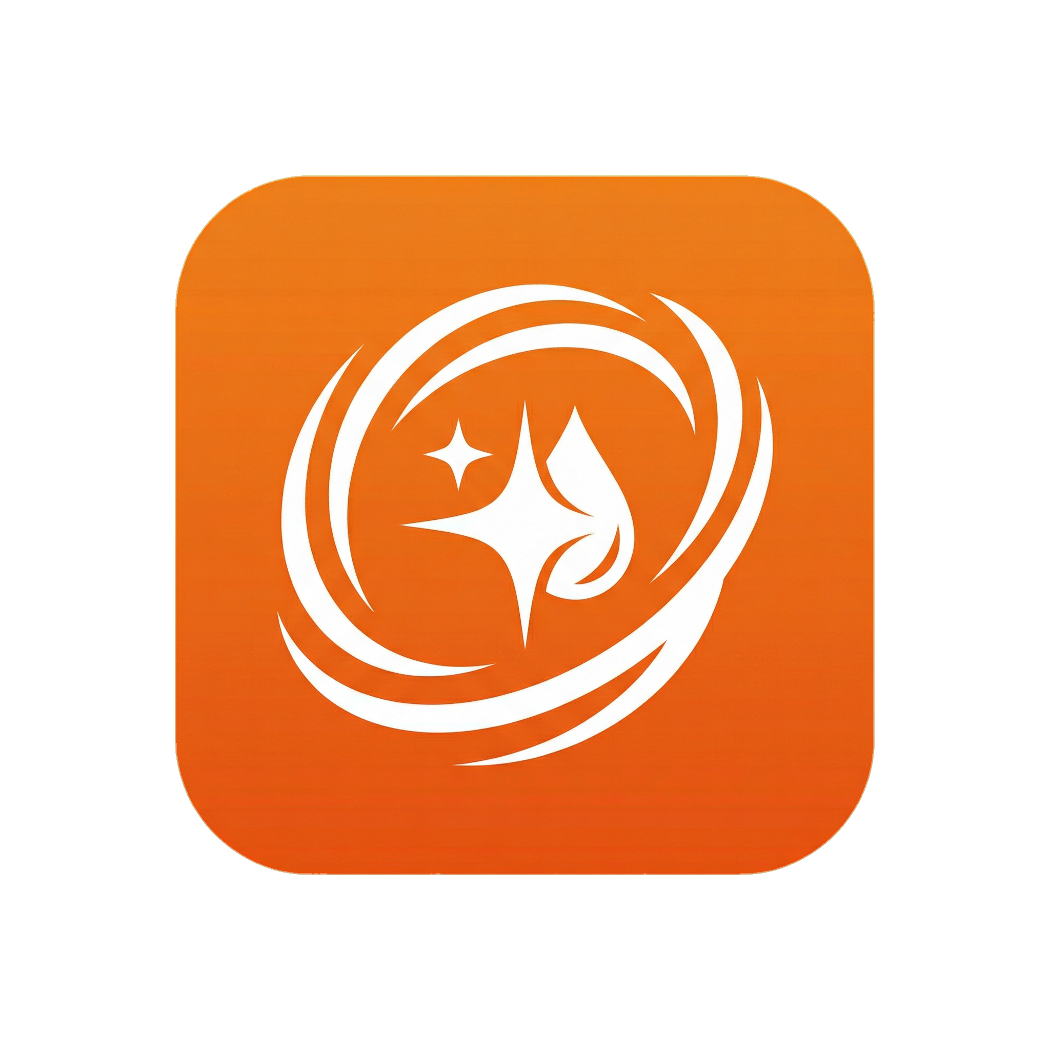 mahadevfreshspace.site favicon